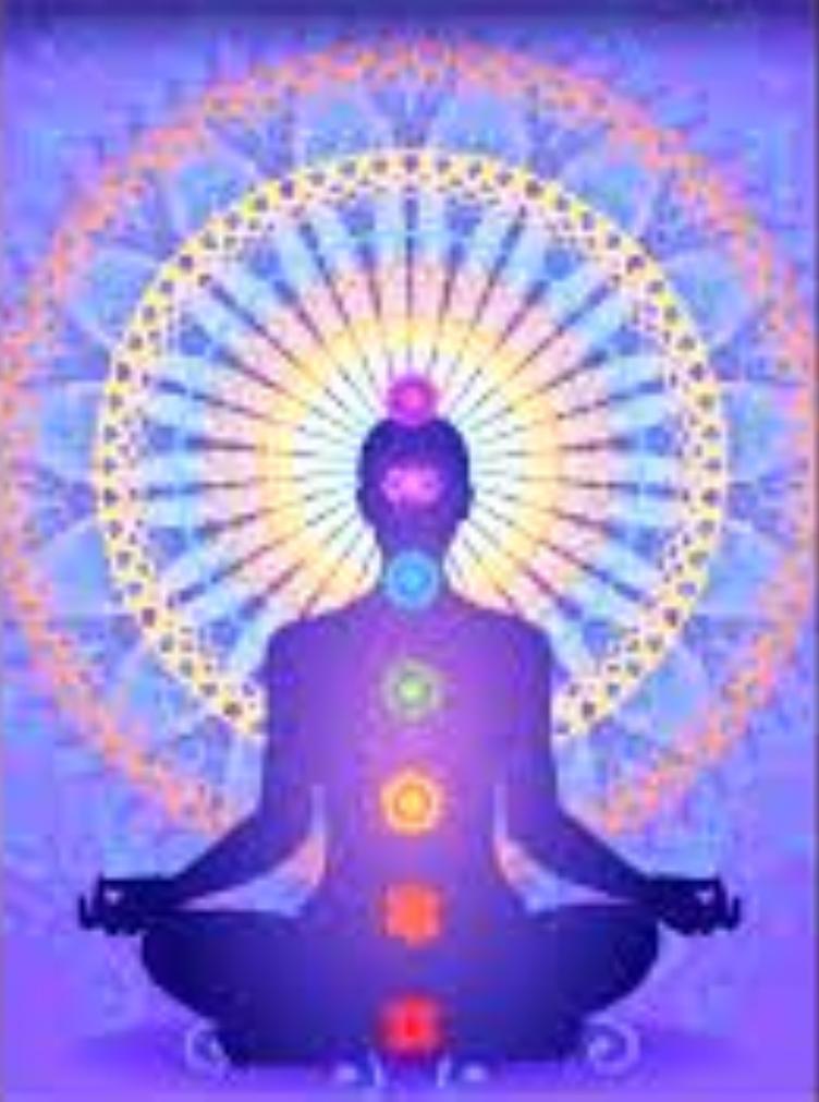 curso-los-7-chacras-tierramisticaonline